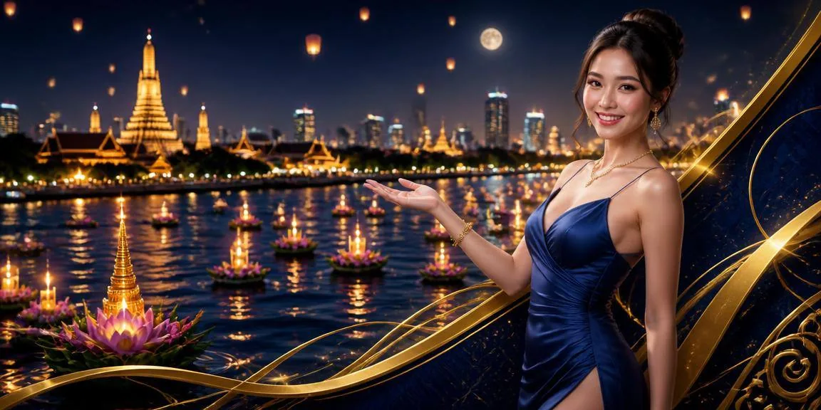 hipbet Blood Suckers บน hipbet มีอะไรให้คุณบ้าง