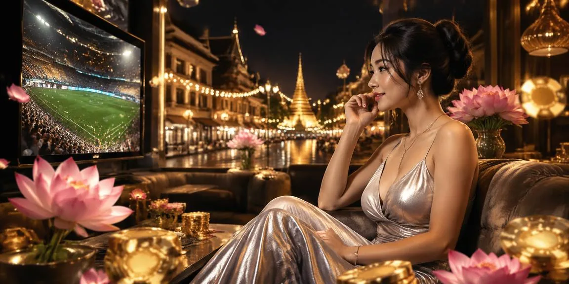 hipbet ไทย ภาพรวมแบรนด์