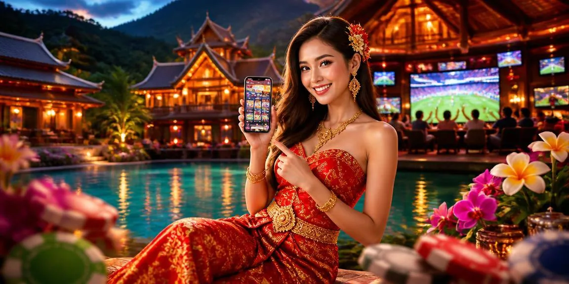 hipbet เข้าถึงล็อบบี้ได้ทุกที่ผ่านมือถือ
