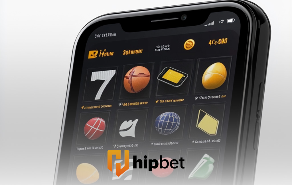 Hipbet spor bahisleri