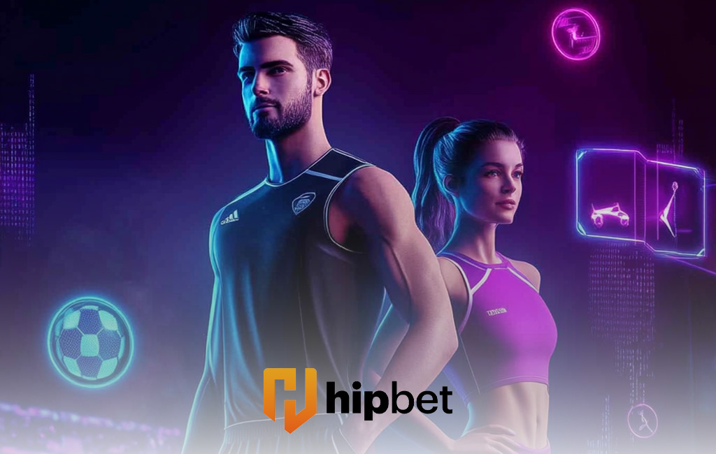 Hipbet spor bahisleri