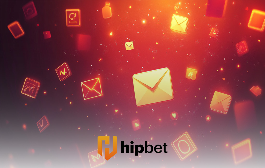 Hipbet iletişim kanalları