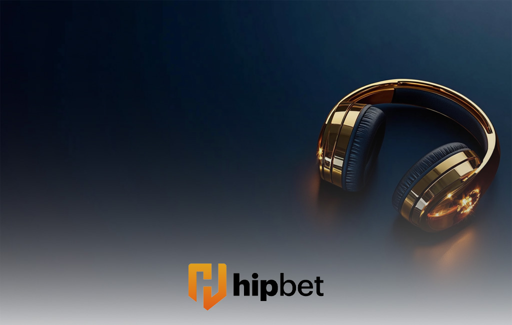 Hipbet iletişim kanalları