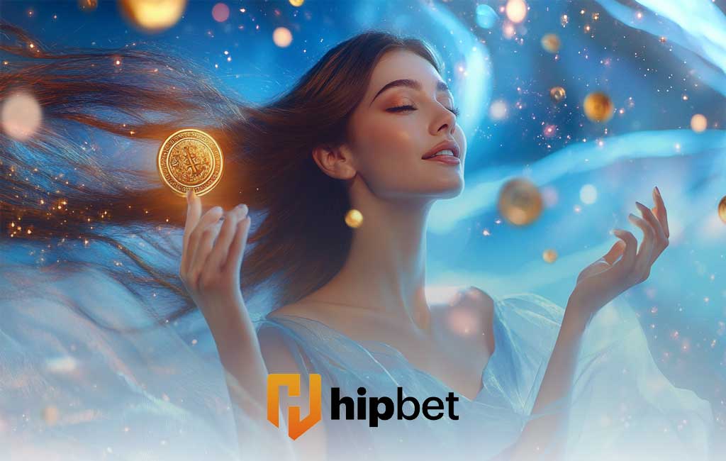Hipbet yatırım seçenekleri