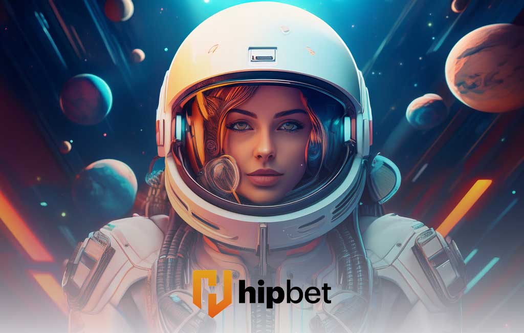Hipbet popüler crash games oyunları