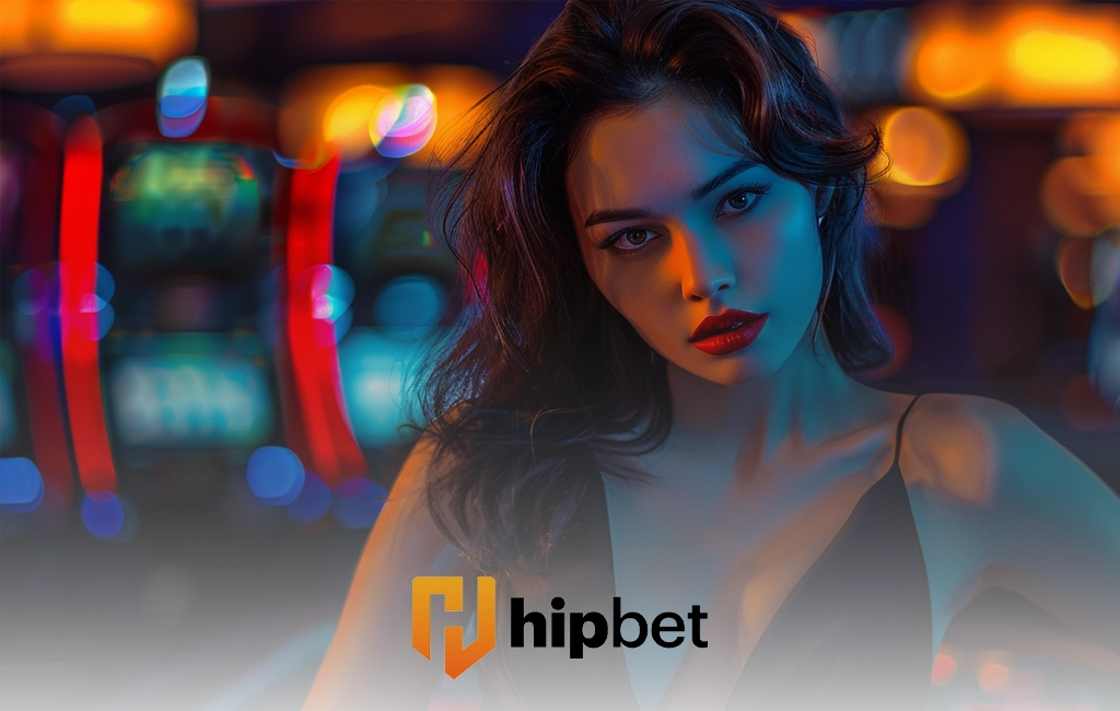 Hipbet turnuvaları